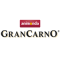 animonda GranCarno