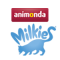 animonda Milkies