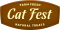 Cat Fest