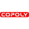 Copoly