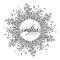 Craftia Harmona