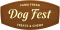 Dog Fest