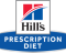 Hill's Prescription Diet