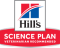 Hill's Science Plan