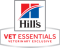 Hill's VetEssentials
