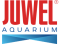 JUWEL Aquarium