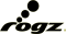 Rogz
