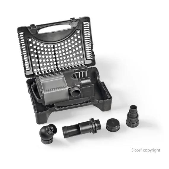 Sacco Da Boxe Bambini Adulto Pelle Sacchi Pugilato Per Marziali Mma Sacchi Pugilato Kick Boxing Muay Thai Sacco Di Sabbia